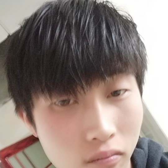 来呀快活呀的第一张照片--南安认干亲服务网