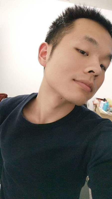 捏捏啊的第一张照片--南安认干亲服务网