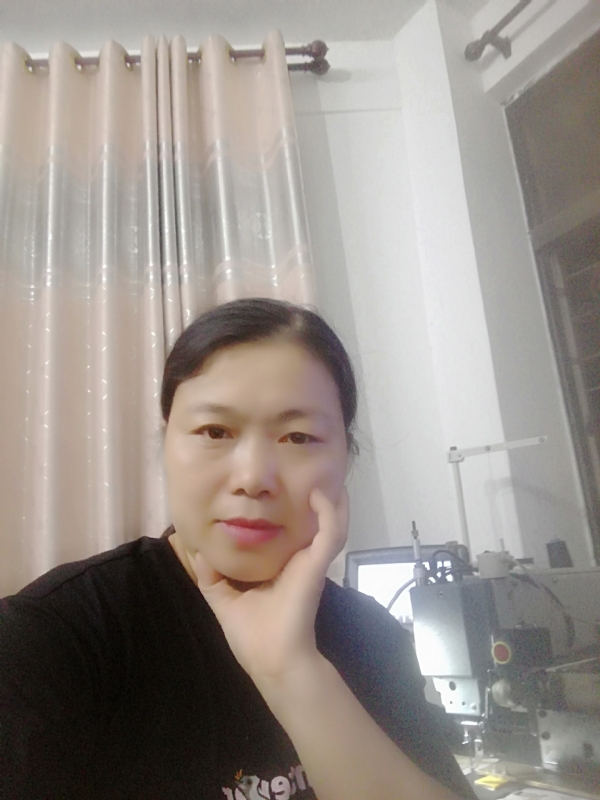 lgx的第一张照片--南安认干亲服务网