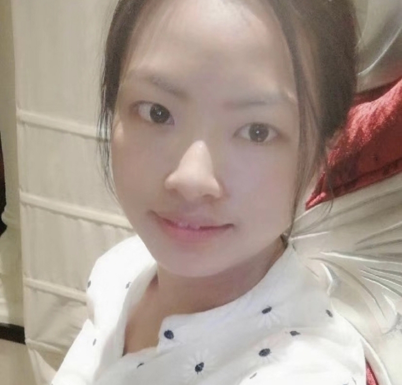 守候幸福的第一张照片--南安认干亲服务网