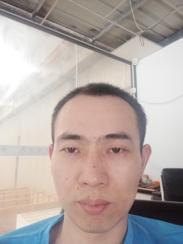 合十的第一张照片--南安认干亲服务网