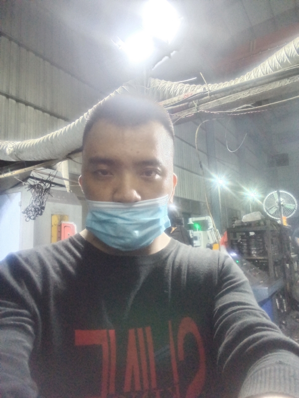 寻找爱情的春天的第一张照片--南安认干亲服务网