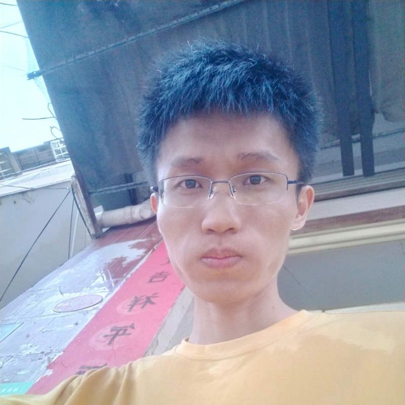 Loveyou的第一张照片--南安认干亲服务网