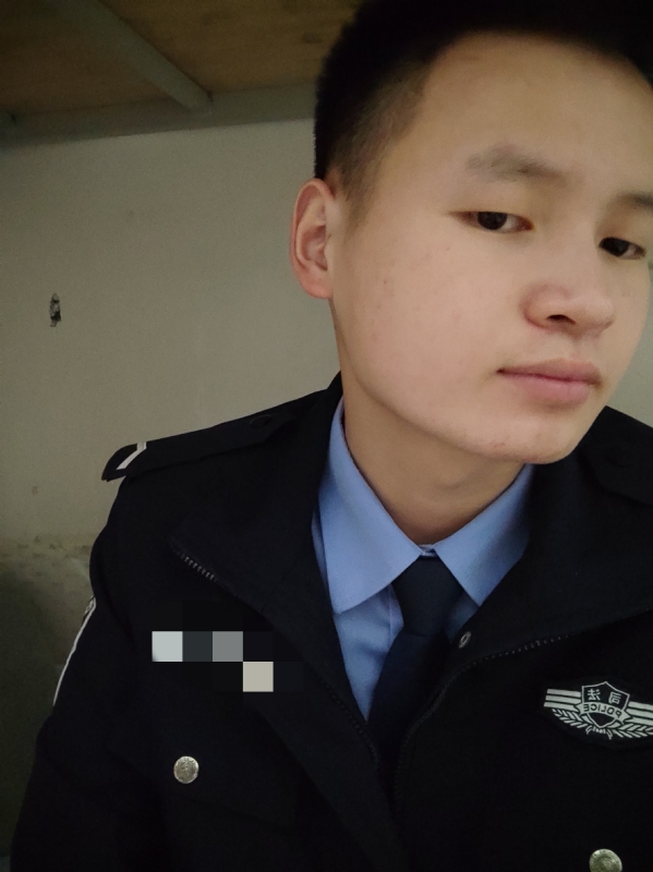 言言的第二张照片--南安认干亲服务网